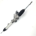 POWER STEERING RACK steering gear 44200-20581 FOR TOYOTA CORONA AT190 CT190 ST191 1992-1997 LHD